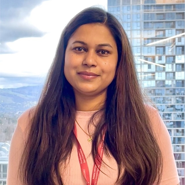 Puja